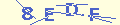 Codice Captcha